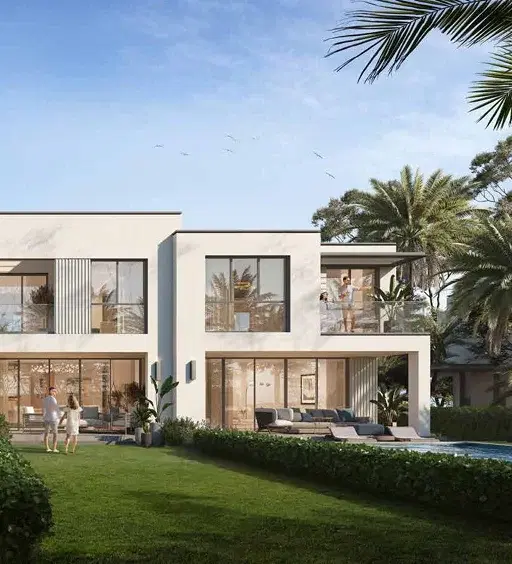 Stunning Townhouse for Sale in Soul