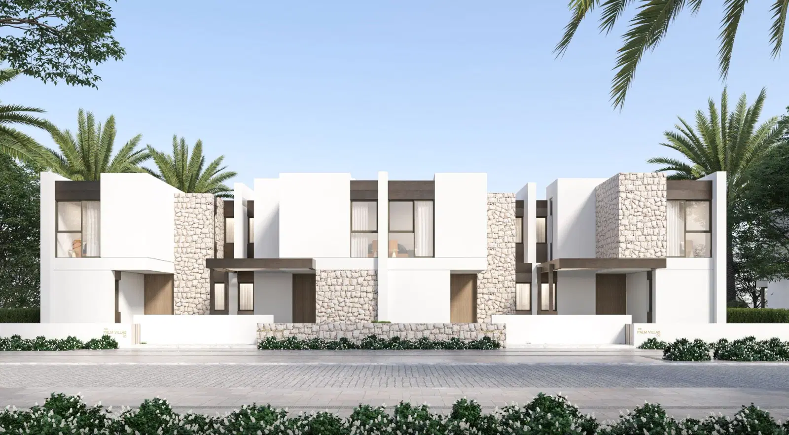 Townhouse for Sale in Solare