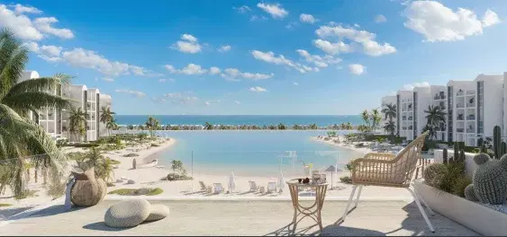 Stylish Apartment for Sale in Salt – North Coast