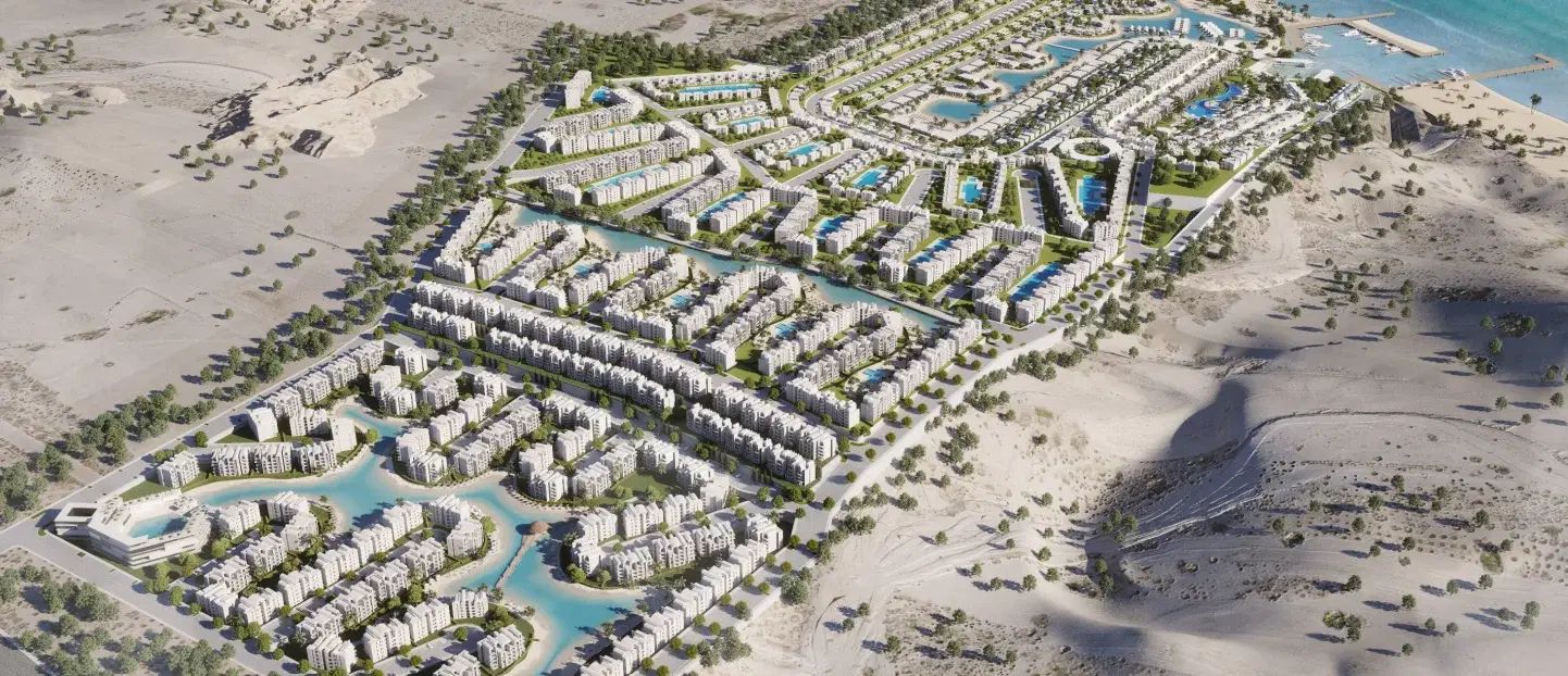 Chalet for Sale in Salt Ras El Hikma