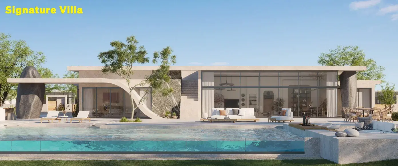 Chalet for Sale in Salt Ras El Hekma, North Coast