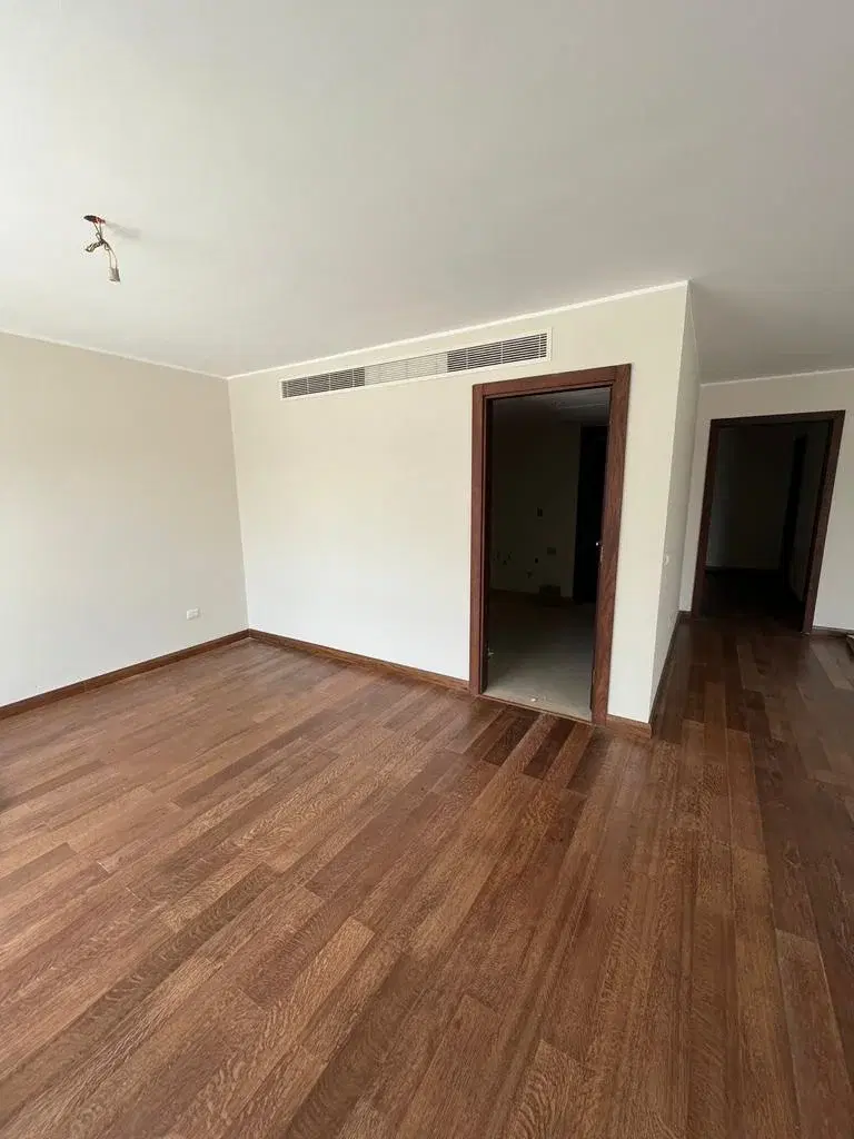 Stunning 3-Bedroom Apartment for Sale in Soleya, 6th of October City by Inertia Egypt