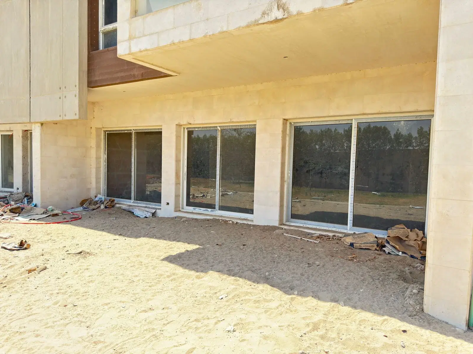 Spacious Townhouse for Sale in Soleya