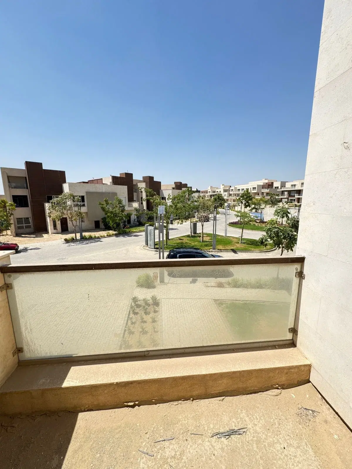 Spacious Townhouse for Sale in Soleya