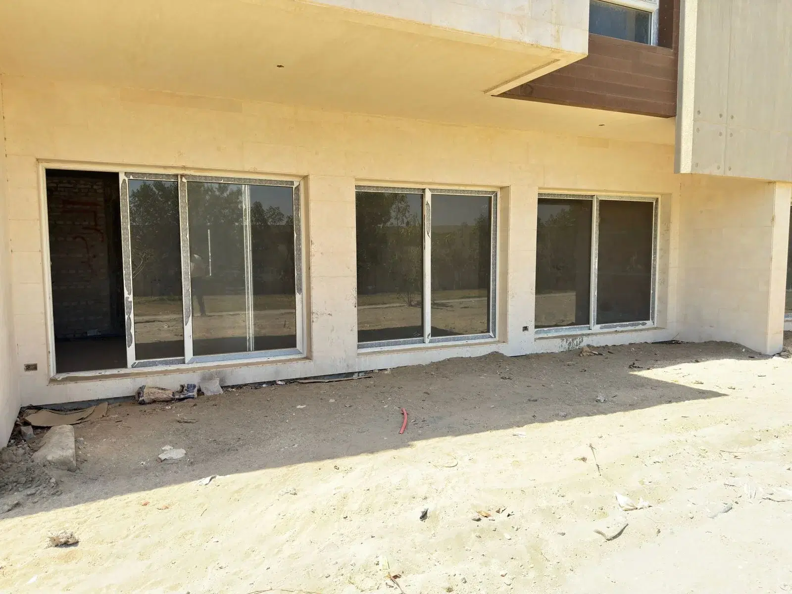 Spacious Townhouse for Sale in Soleya
