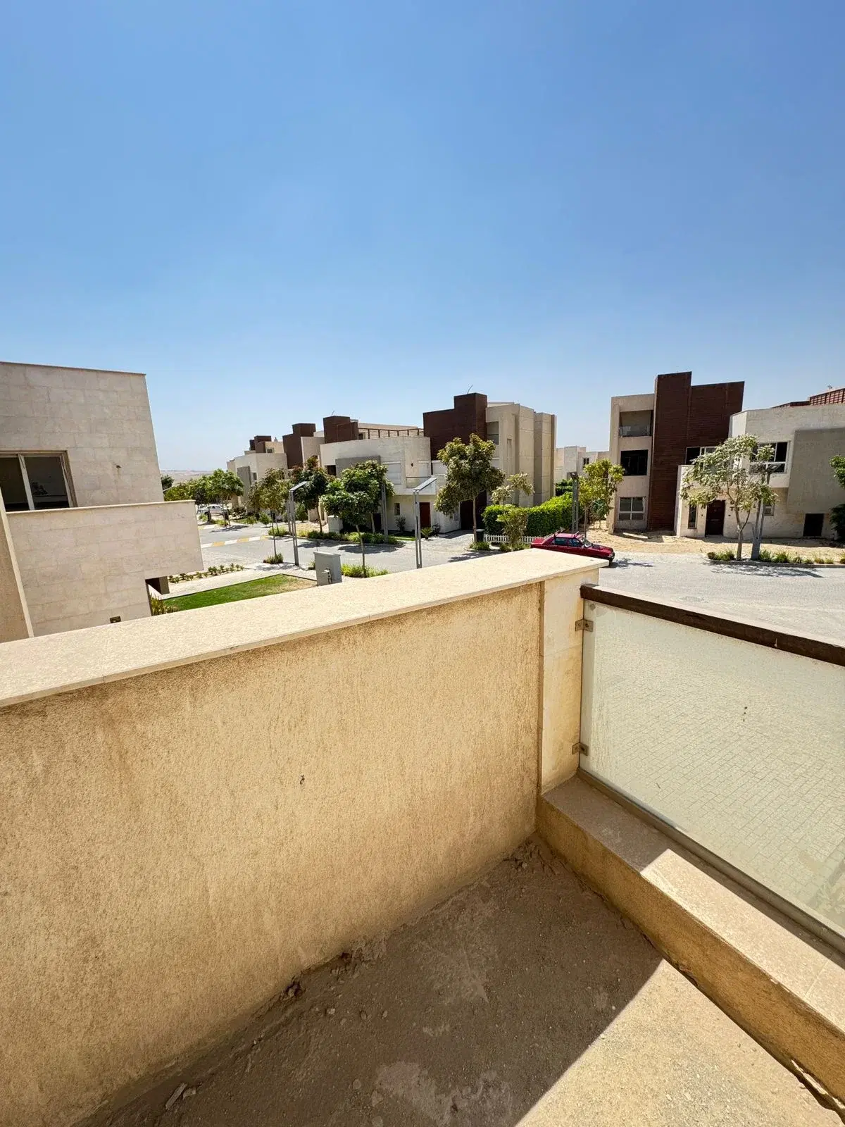 Spacious Townhouse for Sale in Soleya