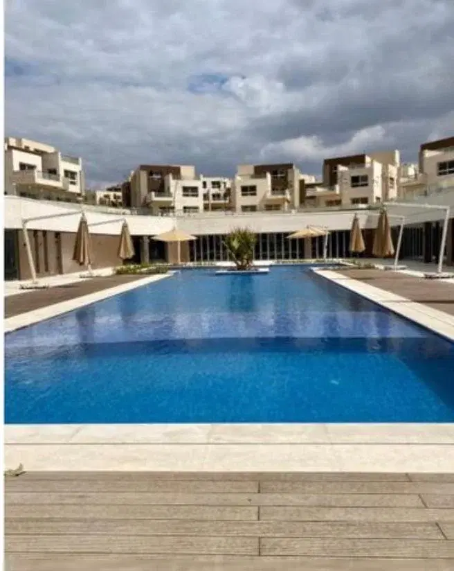 Twinhouse for Sale in Soleya