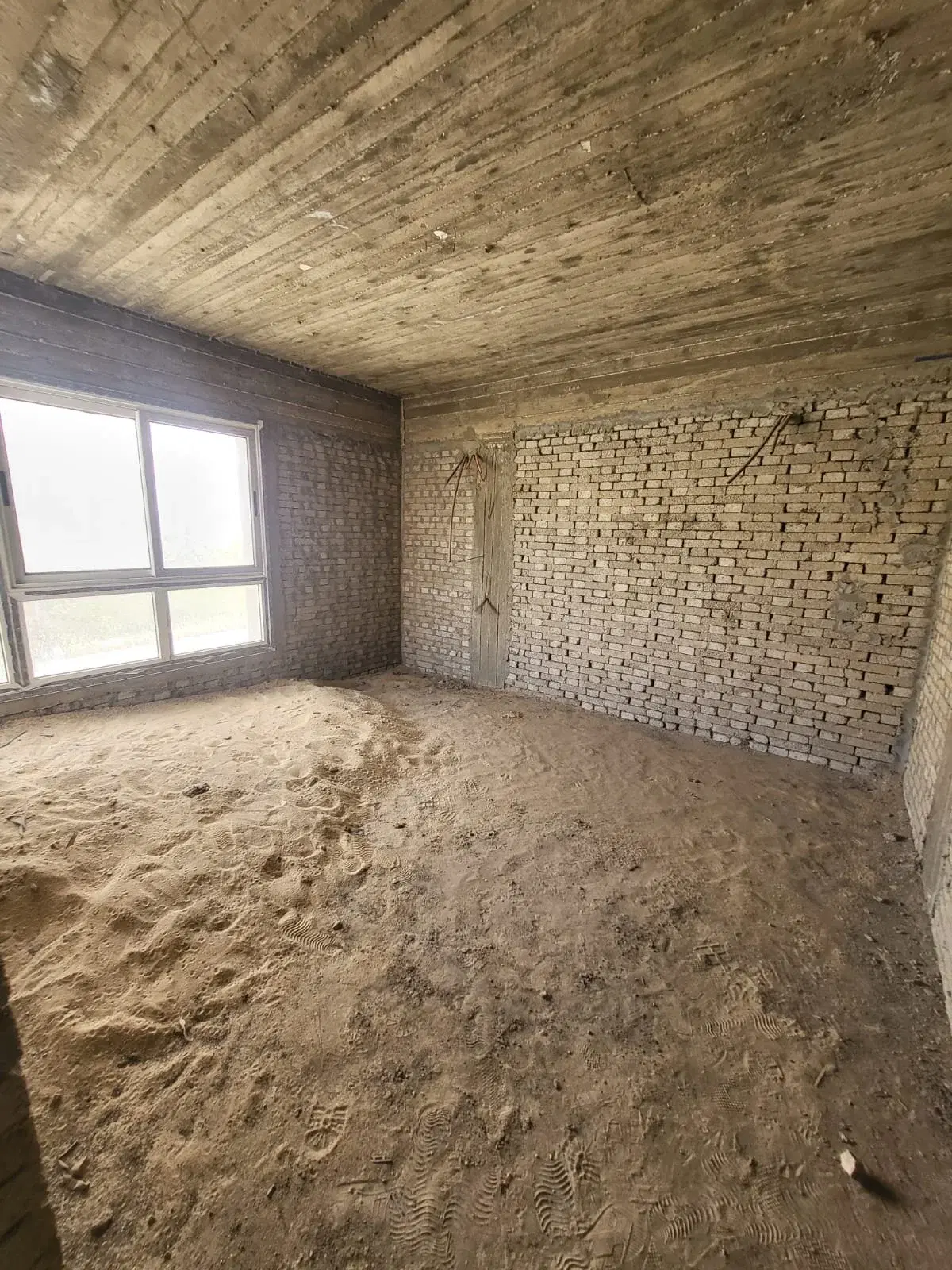Twinhouse for Sale in Soleya