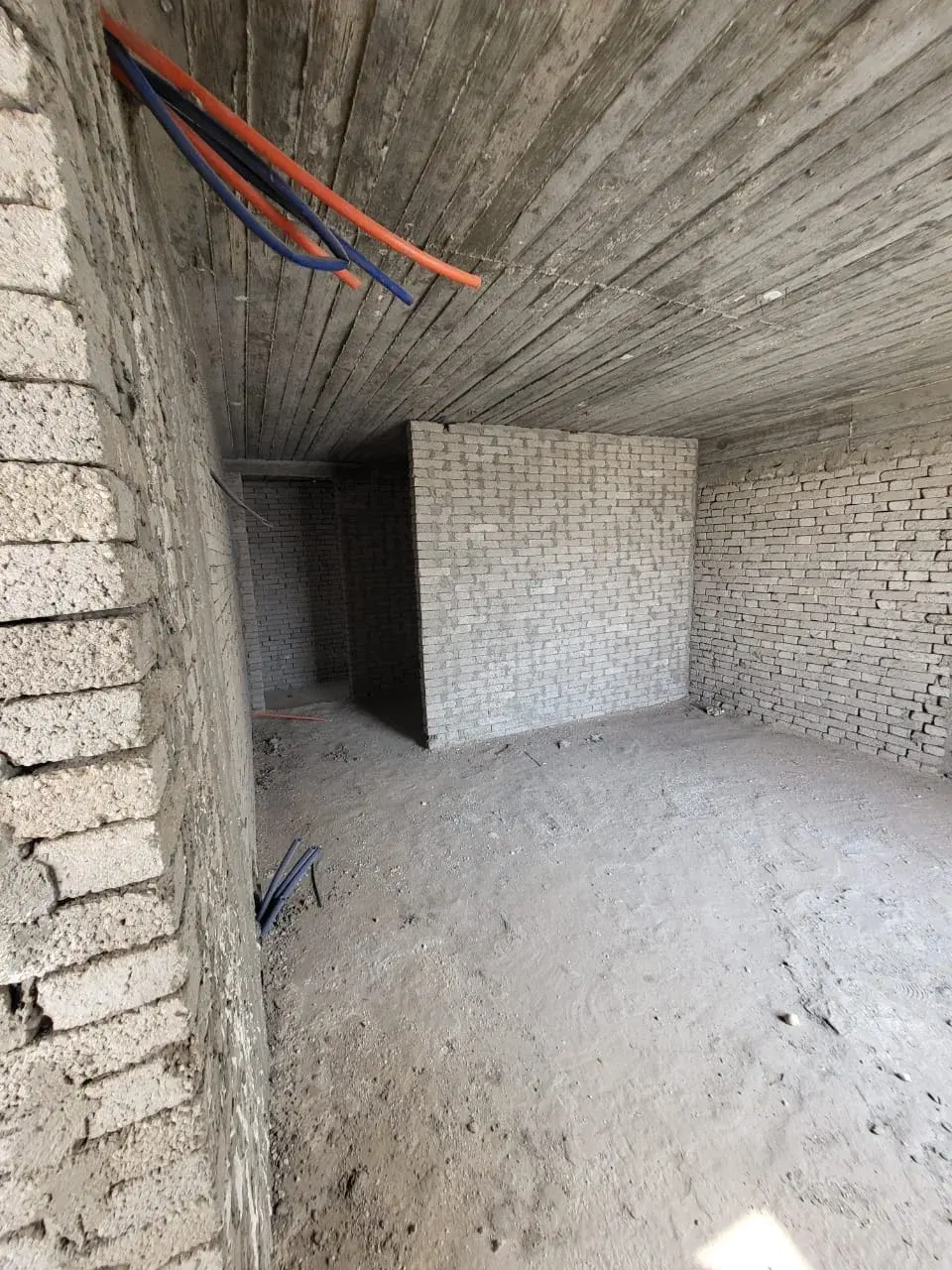 Twinhouse for Sale in Soleya