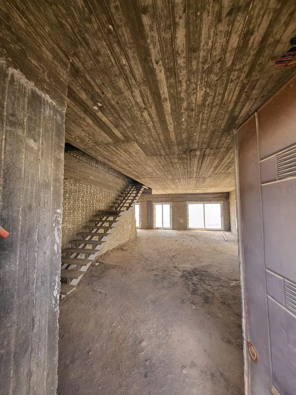 Twinhouse for Sale in Soleya