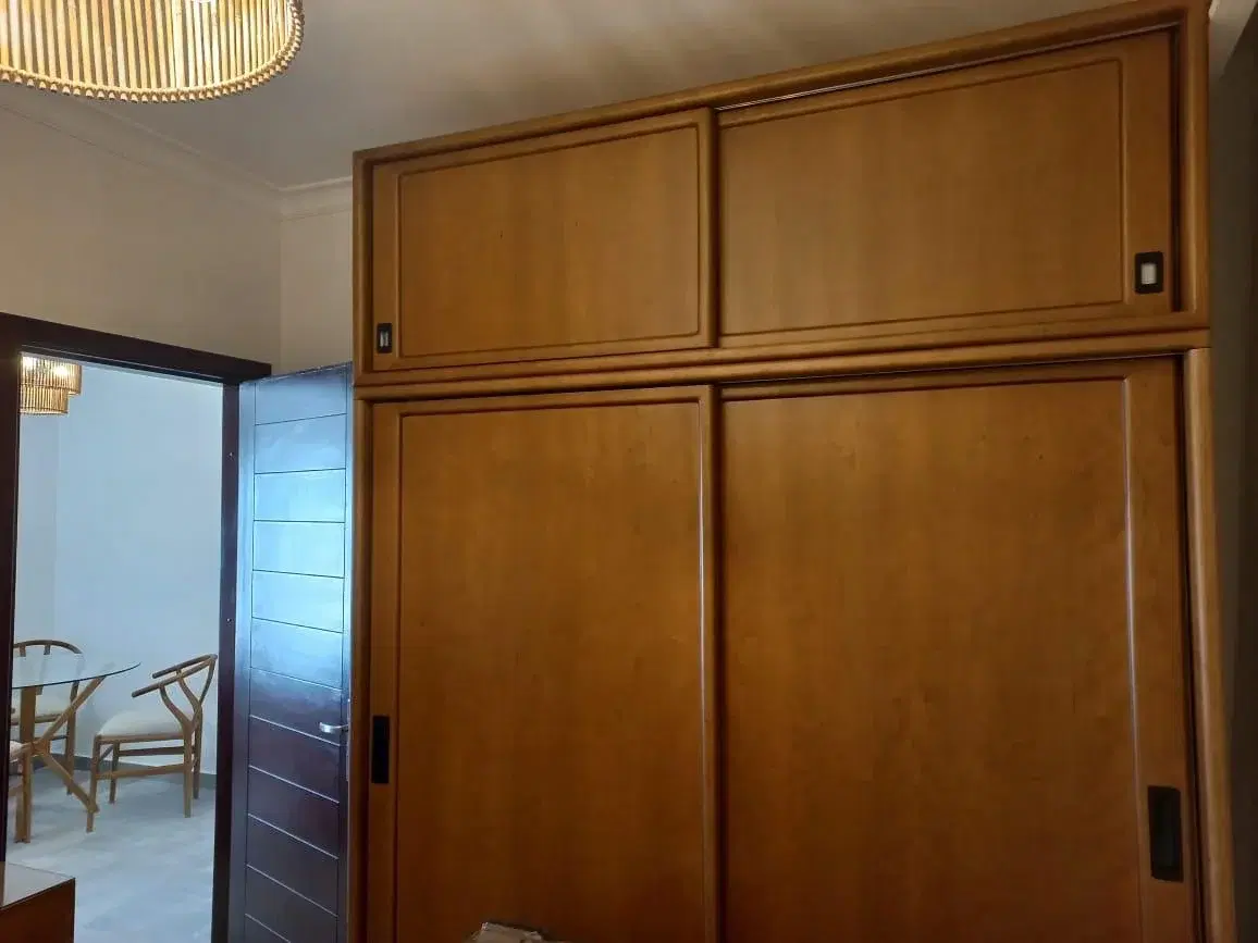 Stylish Apartment for Sale in Soma Breeze, Somabay - 1 Bedroom with Sea View