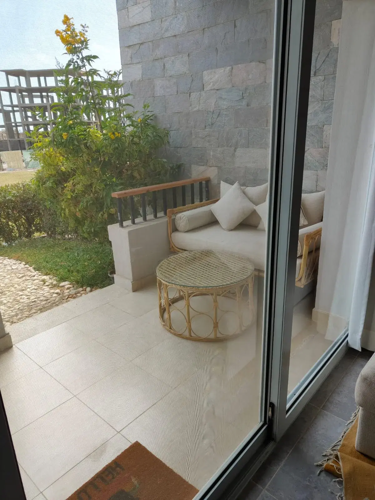 Stylish Apartment for Sale in Soma Breeze, Somabay - 1 Bedroom with Sea View