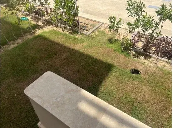Chalet for Sale in Sea View with 1 Bedroom in North Coast-Sahel by Jdar Development
