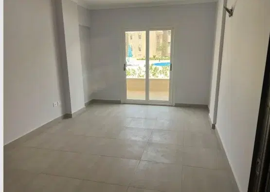 Chalet for Sale in Sea View with 1 Bedroom in North Coast-Sahel by Jdar Development