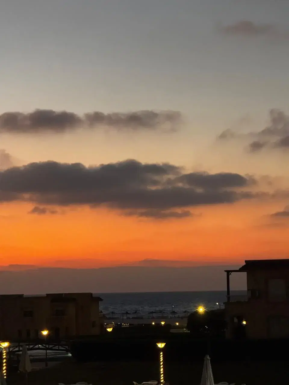 Chalet for Sale in Sea View
