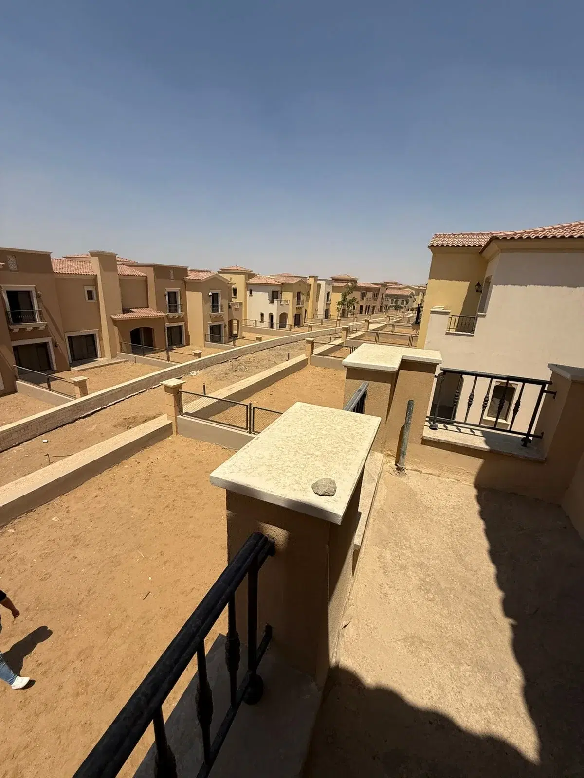 Stunning Townhouse for Sale in City Gate