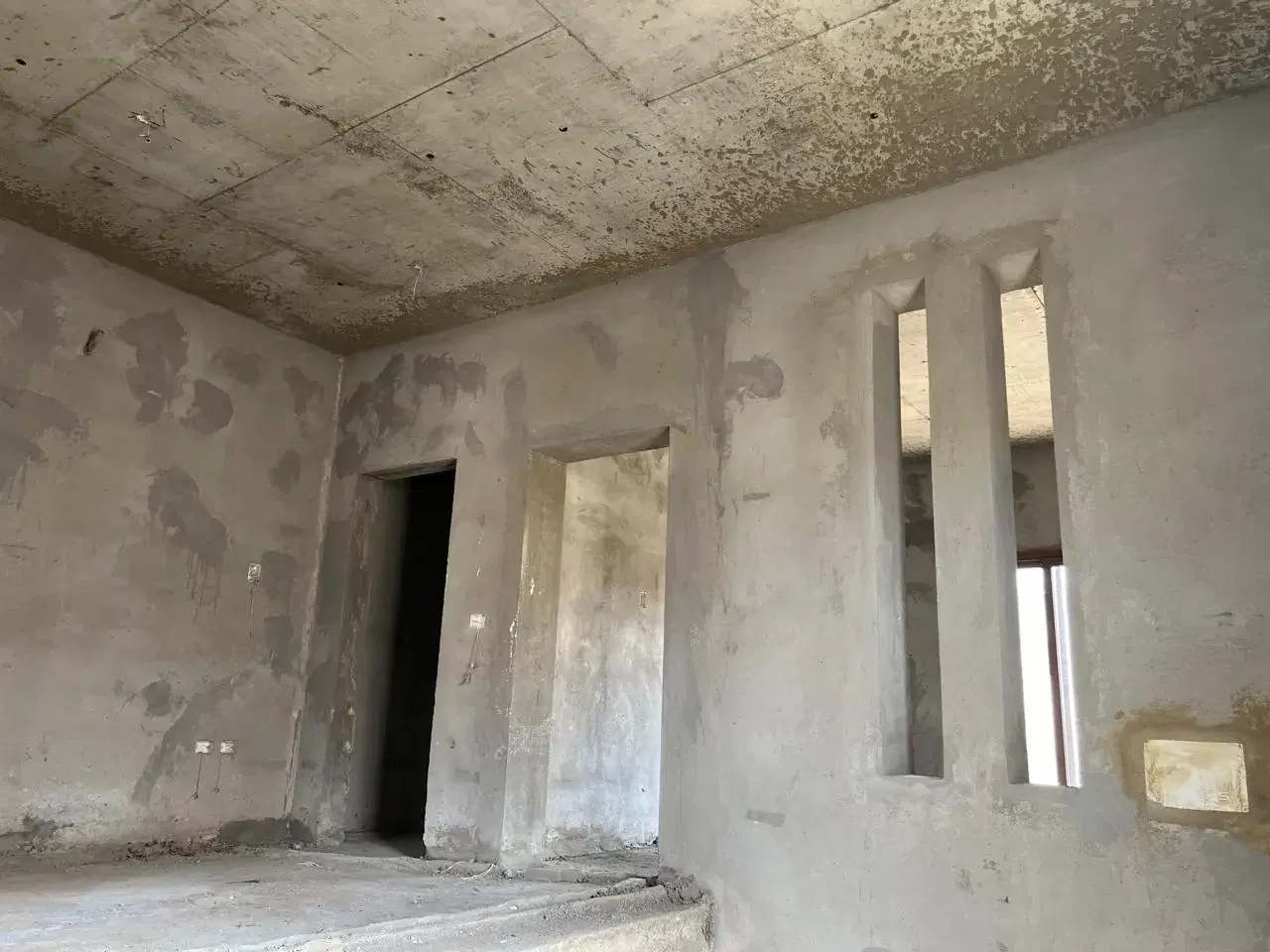 فيلا فاخرة للبيع في كمبوند سيتي جيت، القاهرة الجديدة من تطوير شركة الديار القطرية