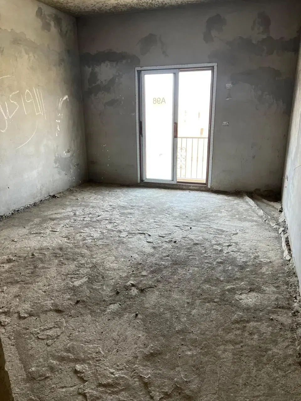 فيلا فاخرة للبيع في كمبوند سيتي جيت، القاهرة الجديدة من تطوير شركة الديار القطرية