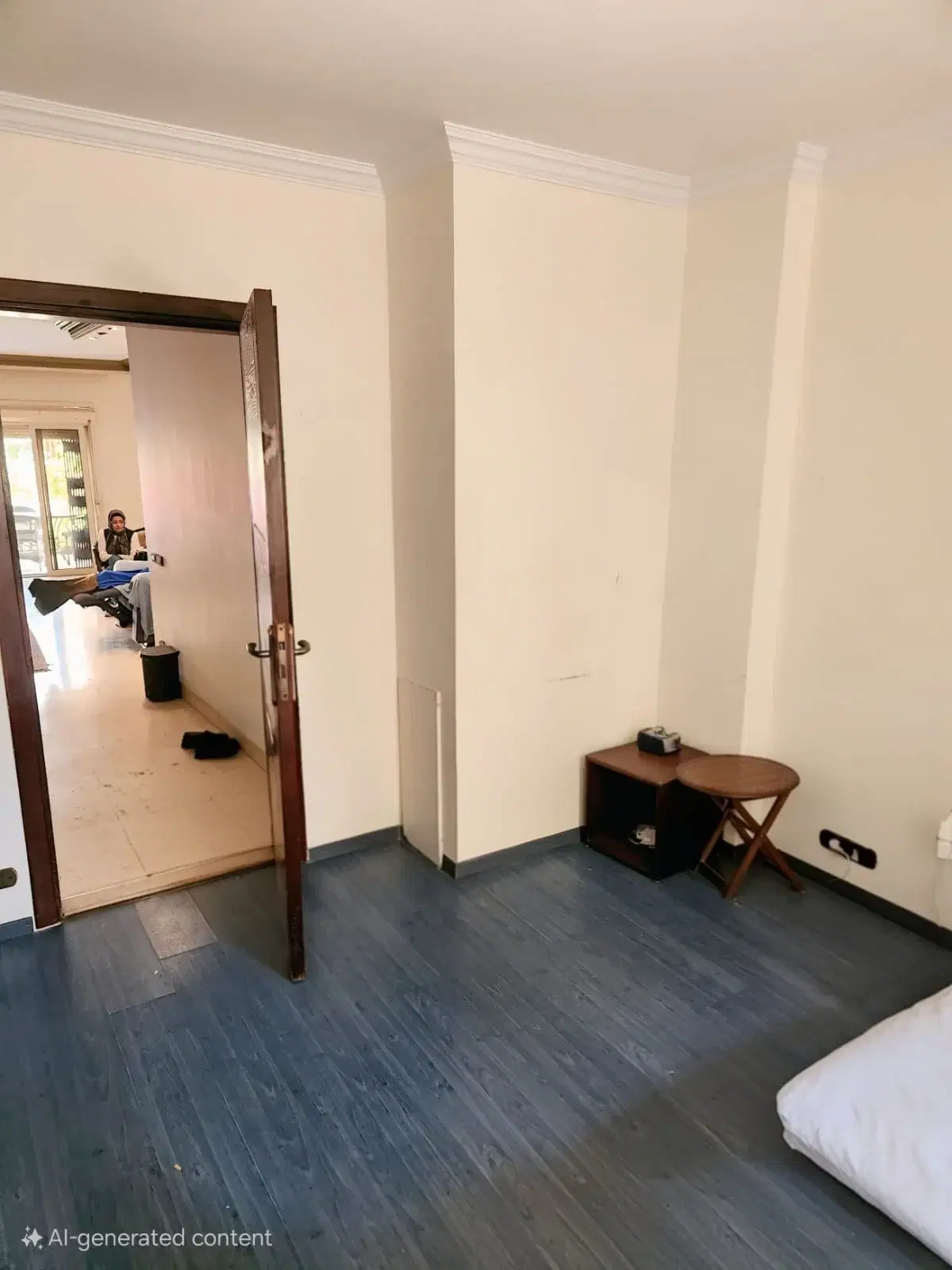 Stunning Apartment for Sale in City View with Lake View