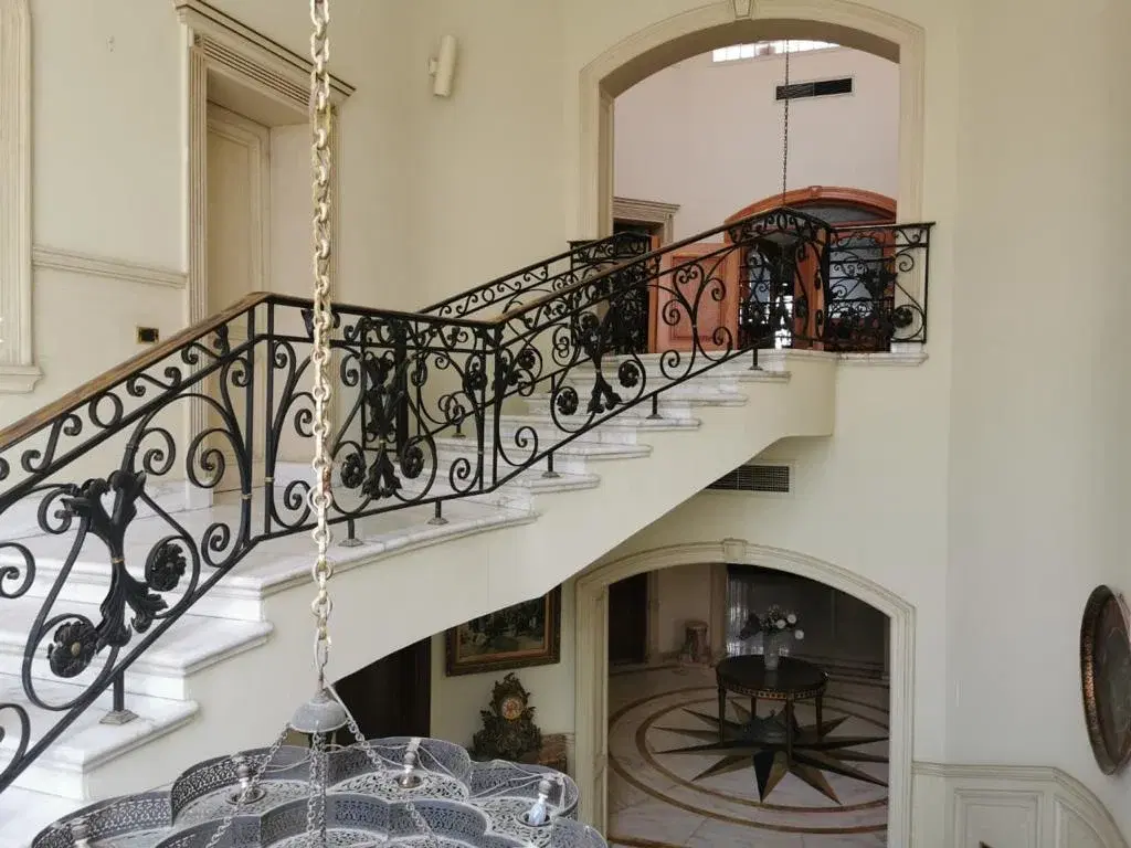 Stunning Villa for Sale in City View, 6th of October City by G Developments