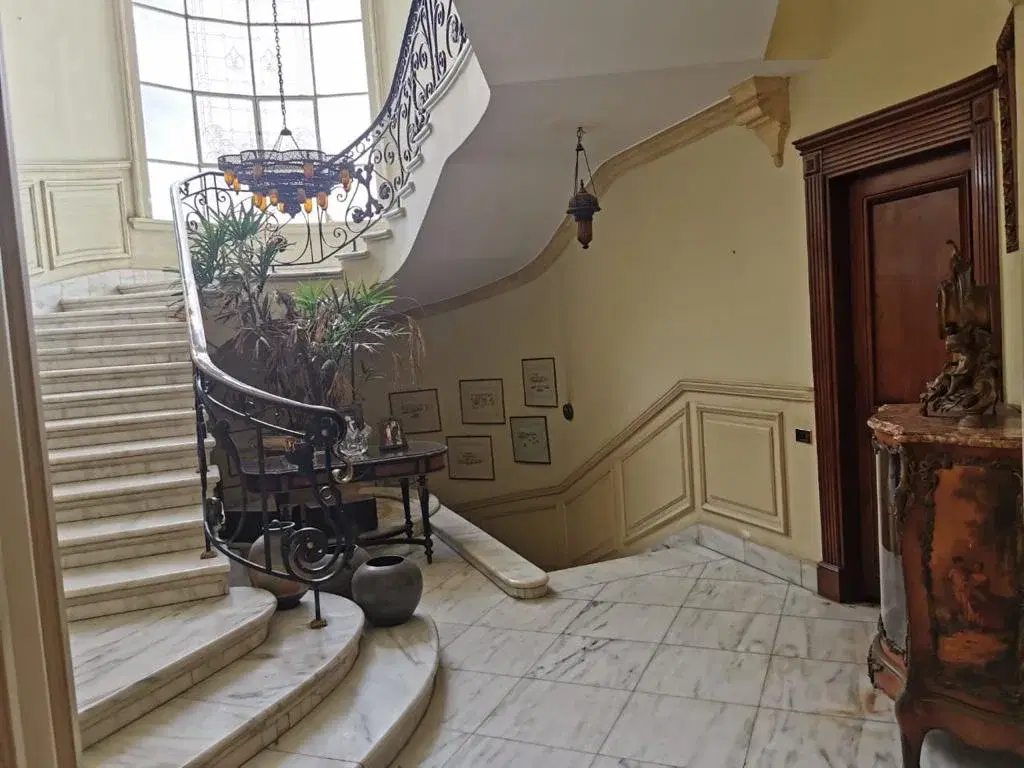 Stunning Villa for Sale in City View, 6th of October City by G Developments