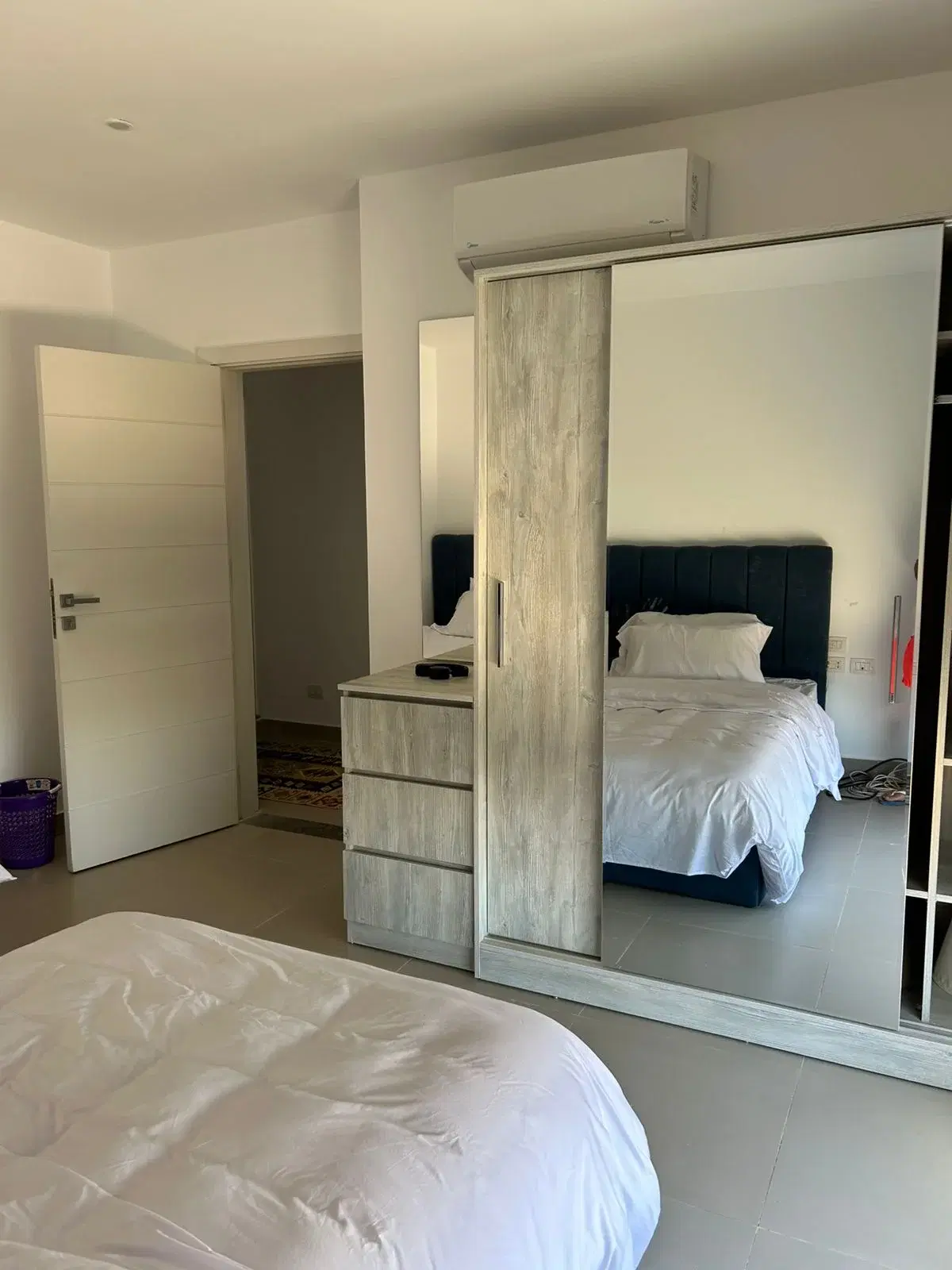 Stunning Chalet for Sale in Caesar Bay