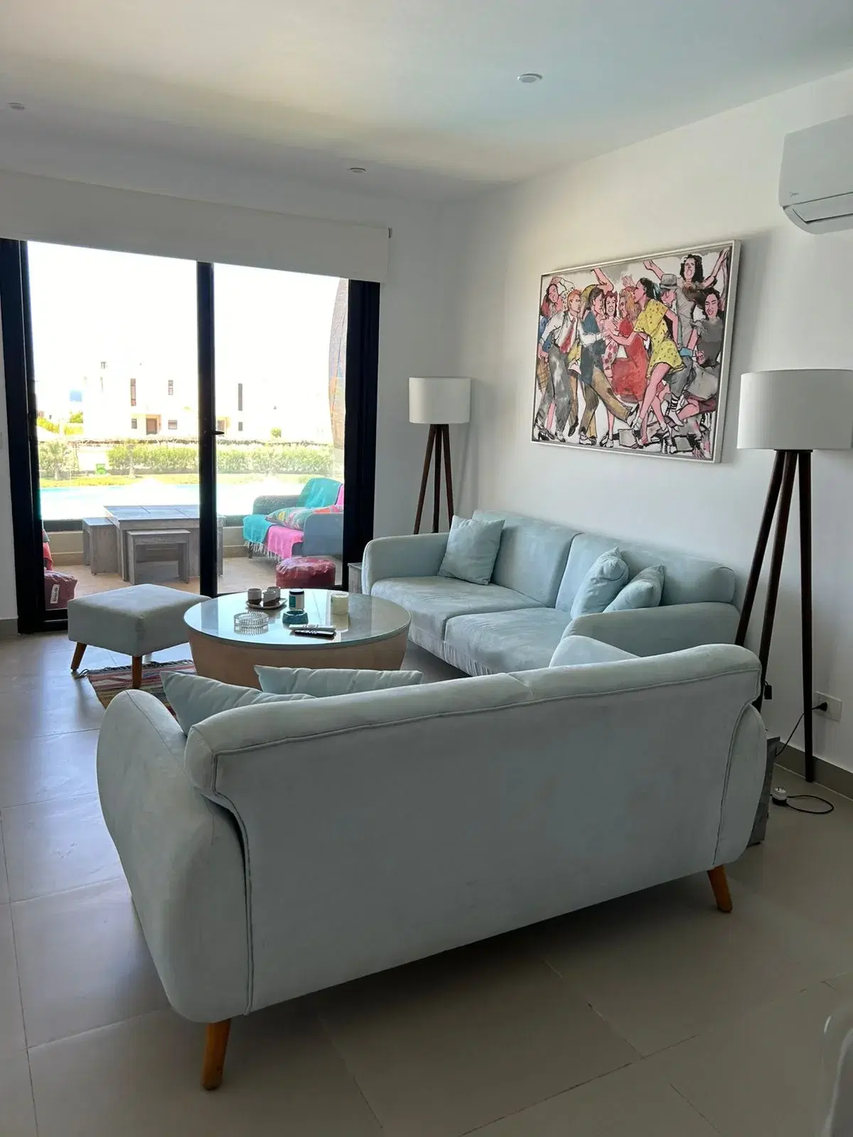 Stunning Chalet for Sale in Caesar Bay