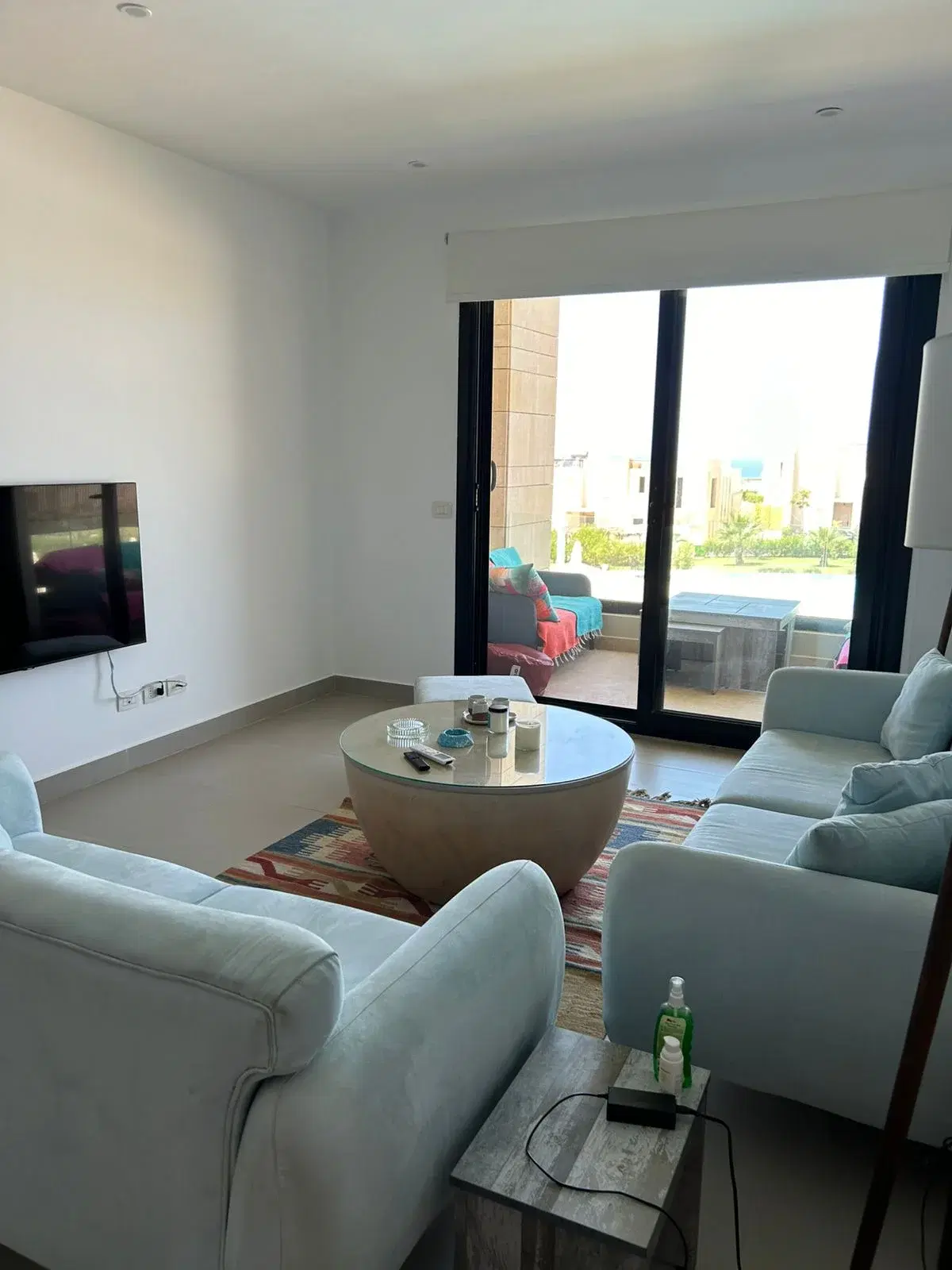 Stunning Chalet for Sale in Caesar Bay