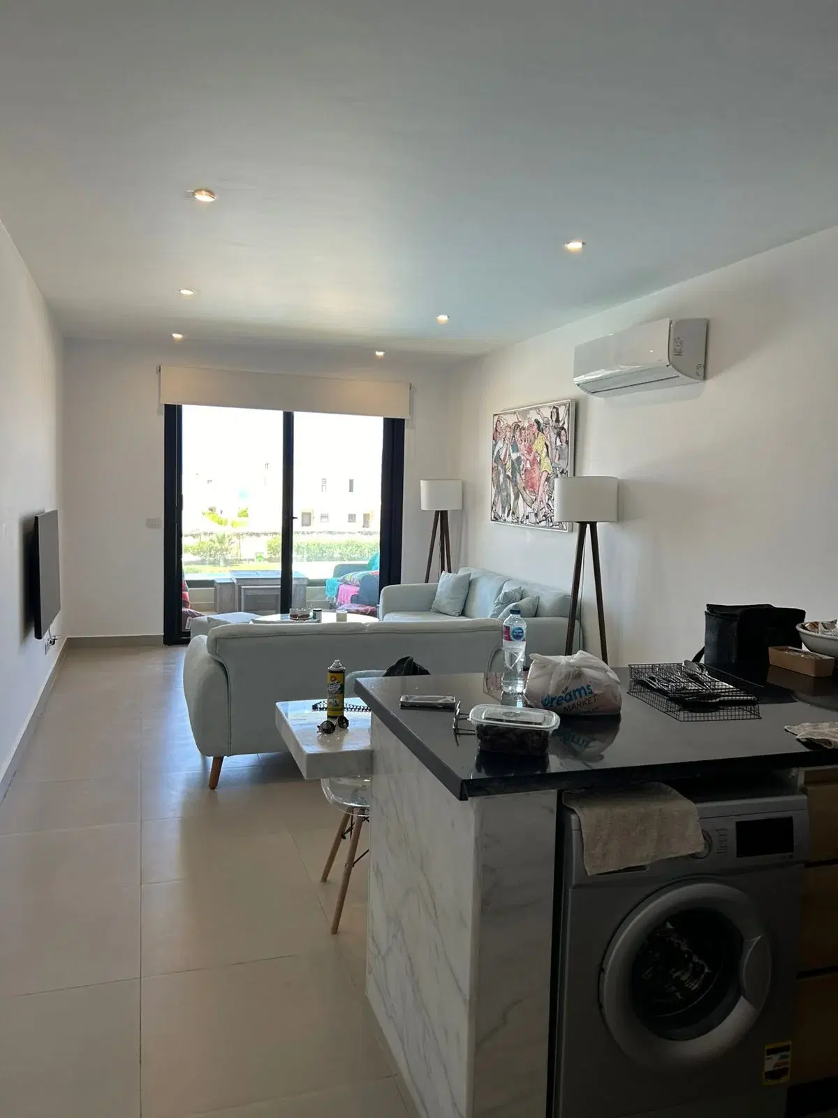 Stunning Chalet for Sale in Caesar Bay