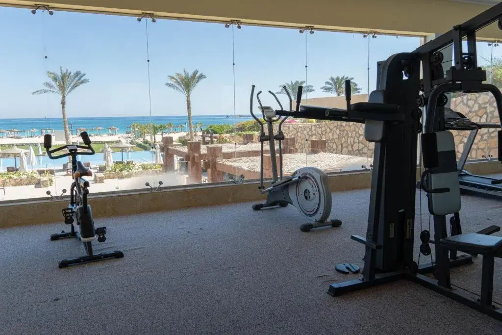 Stunning Townhouse for Sale in Caesar Bay, North Coast-Sahel by Mediterranean Tourism Investment Company