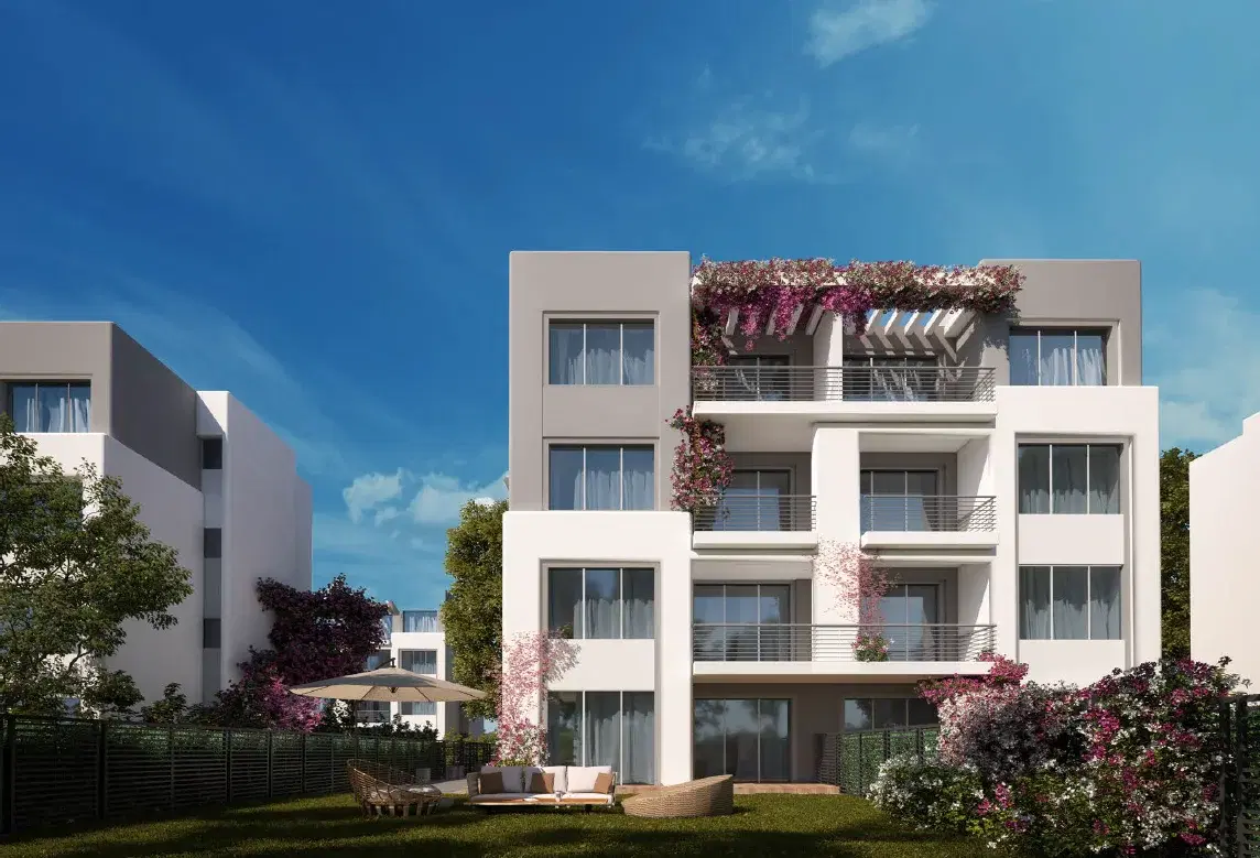 Stunning 3-Bedroom Chalet for Sale in Seazen, Al Dabaa by Al Qamzi Developments