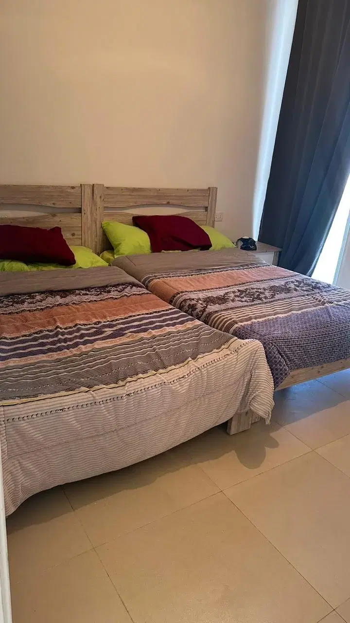 Chalet for Sale in Seashell Sidi Abdel Rahman