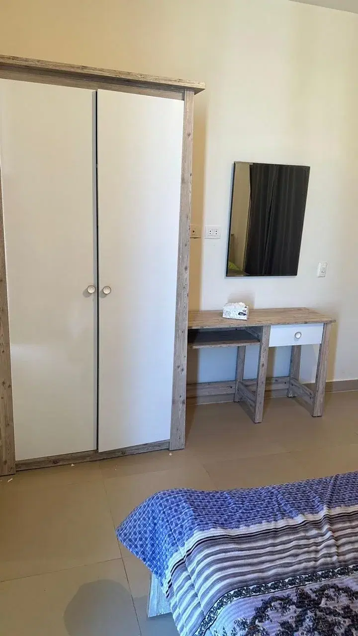 Chalet for Sale in Seashell Sidi Abdel Rahman