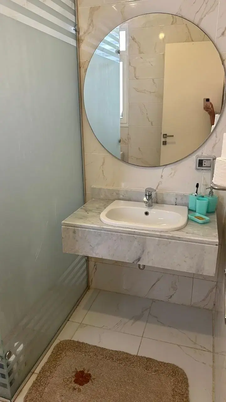 Chalet for Sale in Seashell Sidi Abdel Rahman