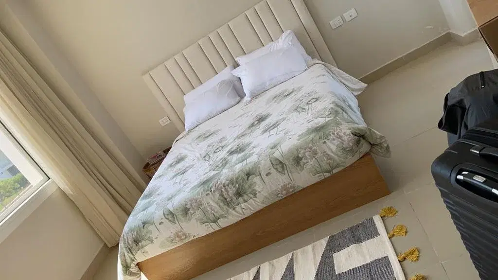 Stunning Chalet for Sale in Seashell Sidi Abdelrahman