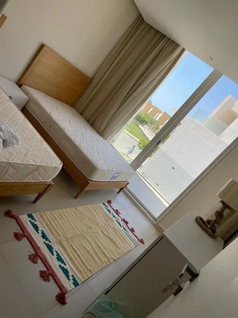 Stunning Chalet for Sale in Seashell Sidi Abdelrahman