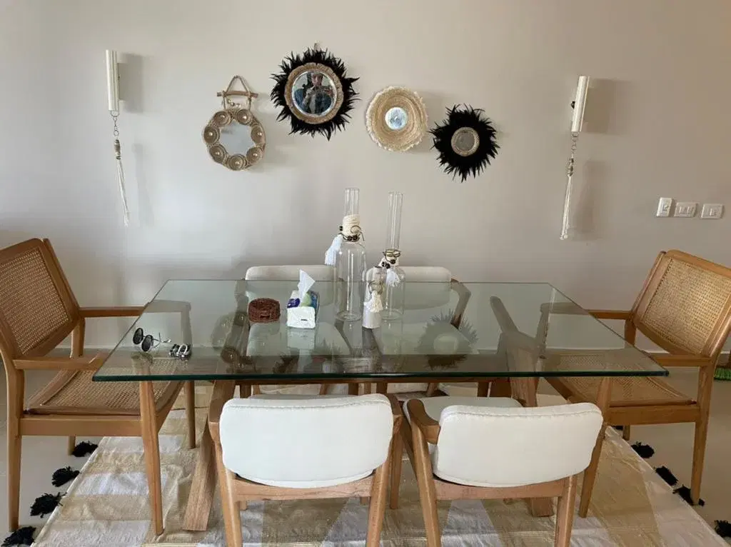 Stunning Chalet for Sale in Seashell Sidi Abdelrahman
