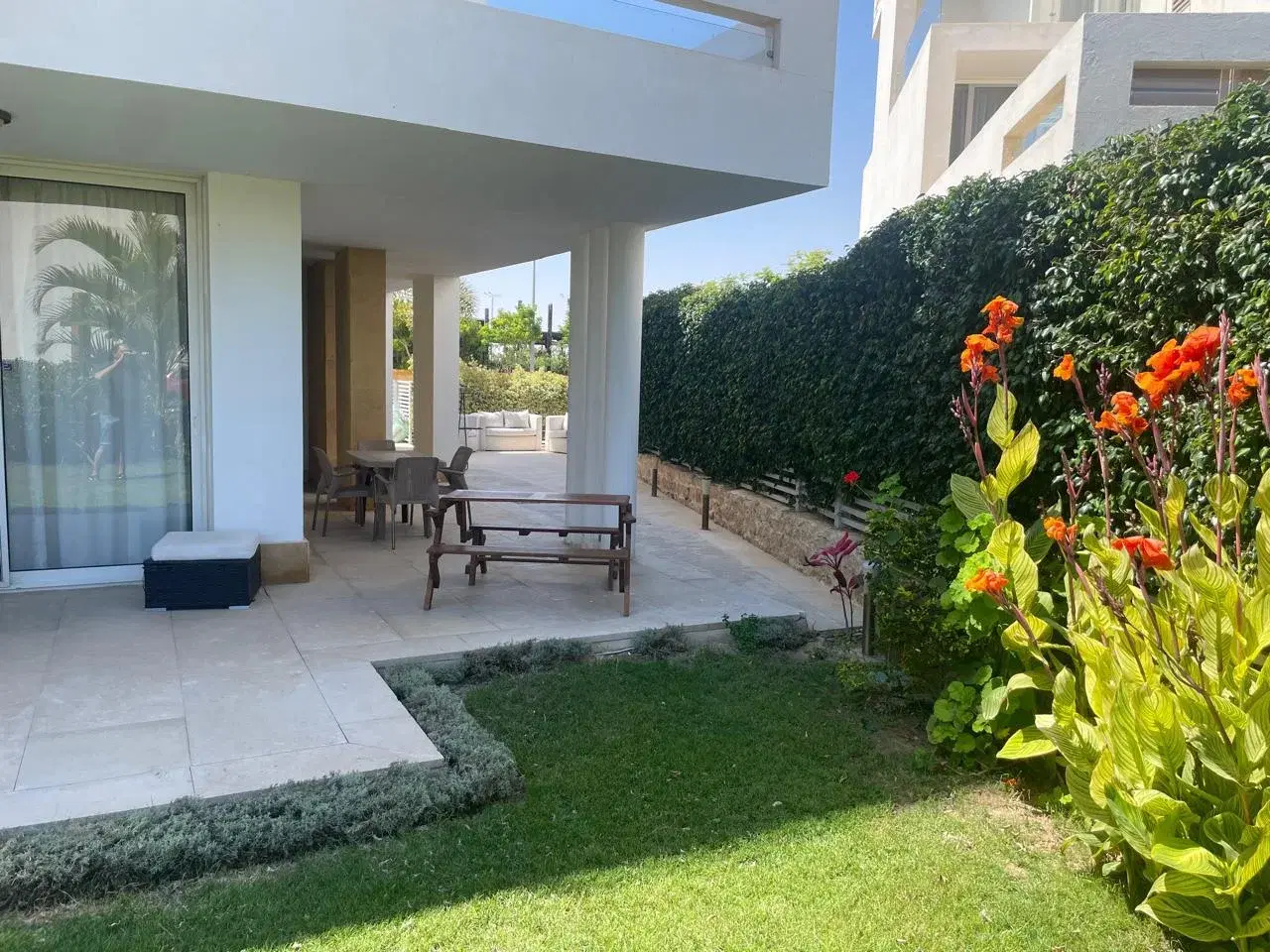 Chalet for Sale in Seashell Sidi Abdel Rahman - 3 Bedrooms by G Developments