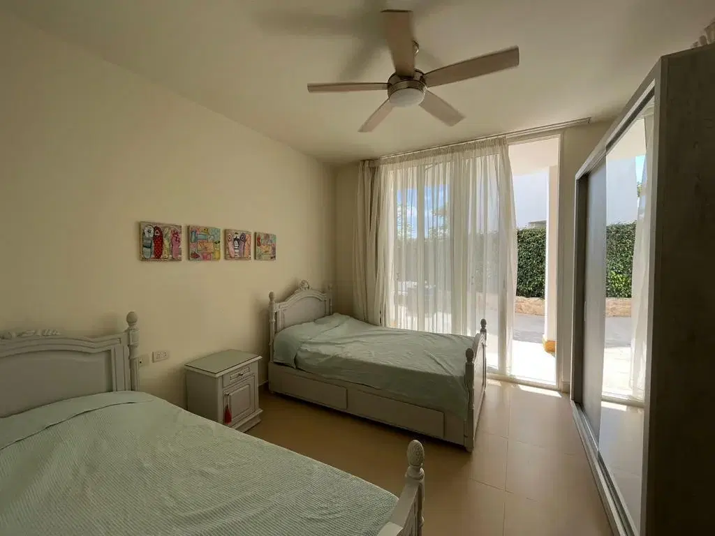 Chalet for Sale in Seashell Sidi Abdel Rahman - 3 Bedrooms by G Developments