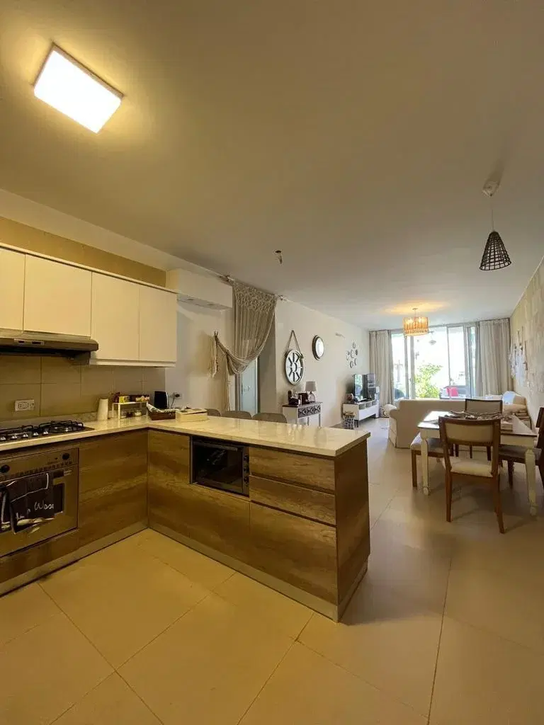 Chalet for Sale in Seashell Sidi Abdel Rahman - 3 Bedrooms by G Developments