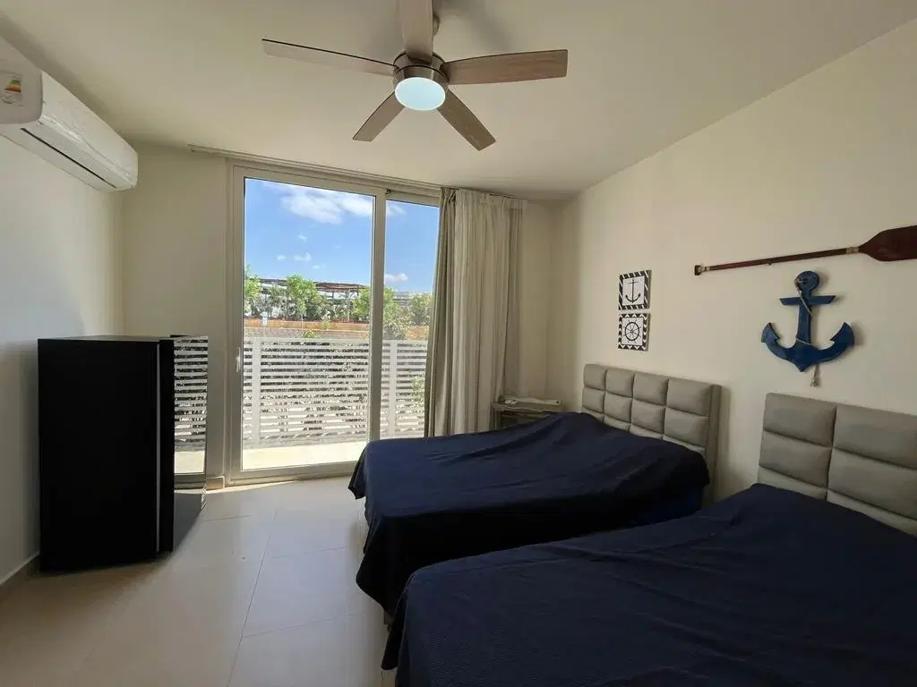 Chalet for Sale in Seashell Sidi Abdel Rahman - 3 Bedrooms by G Developments