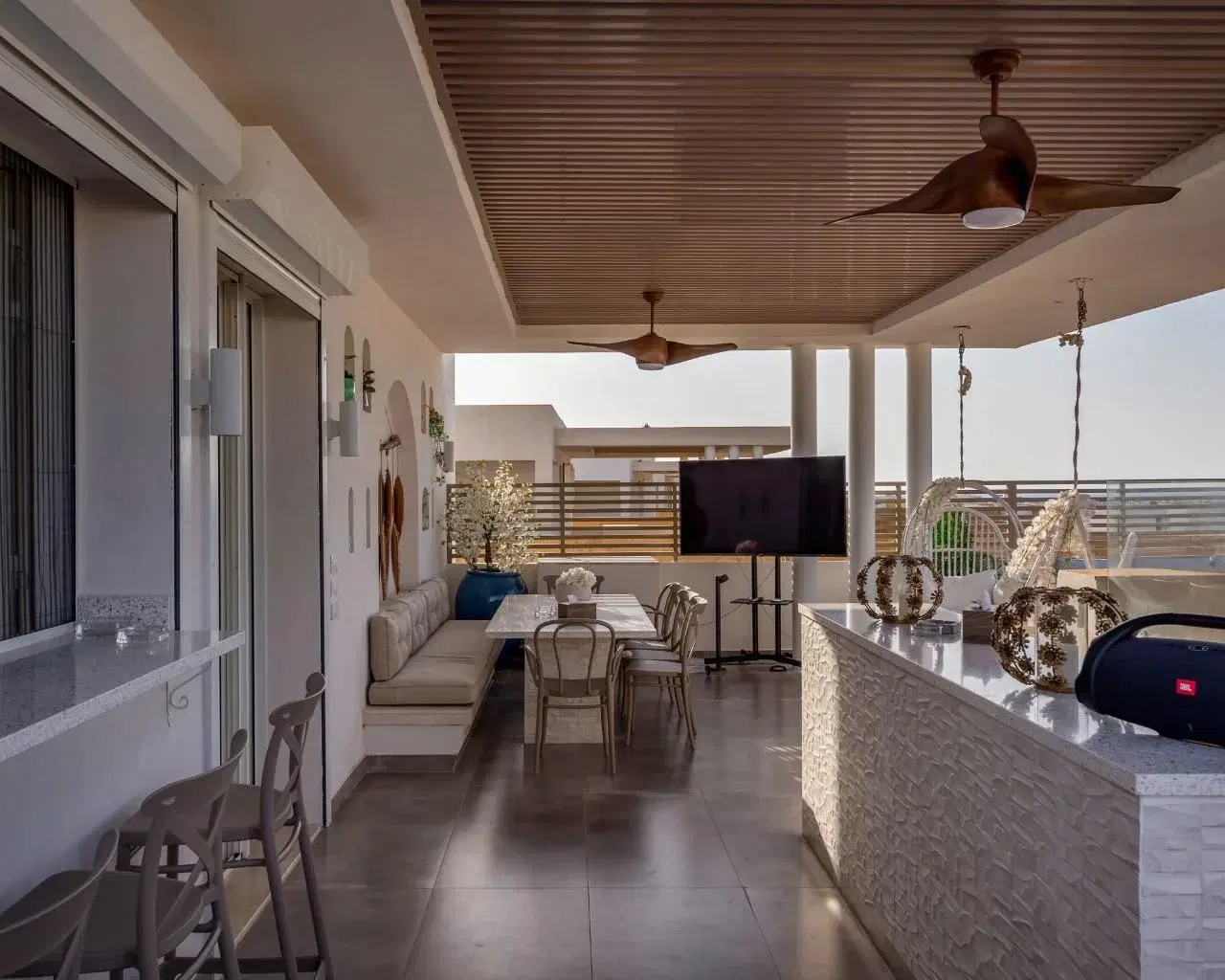 Chalet for Sale in Seashell, Sidi Abdel Rahman - North Coast