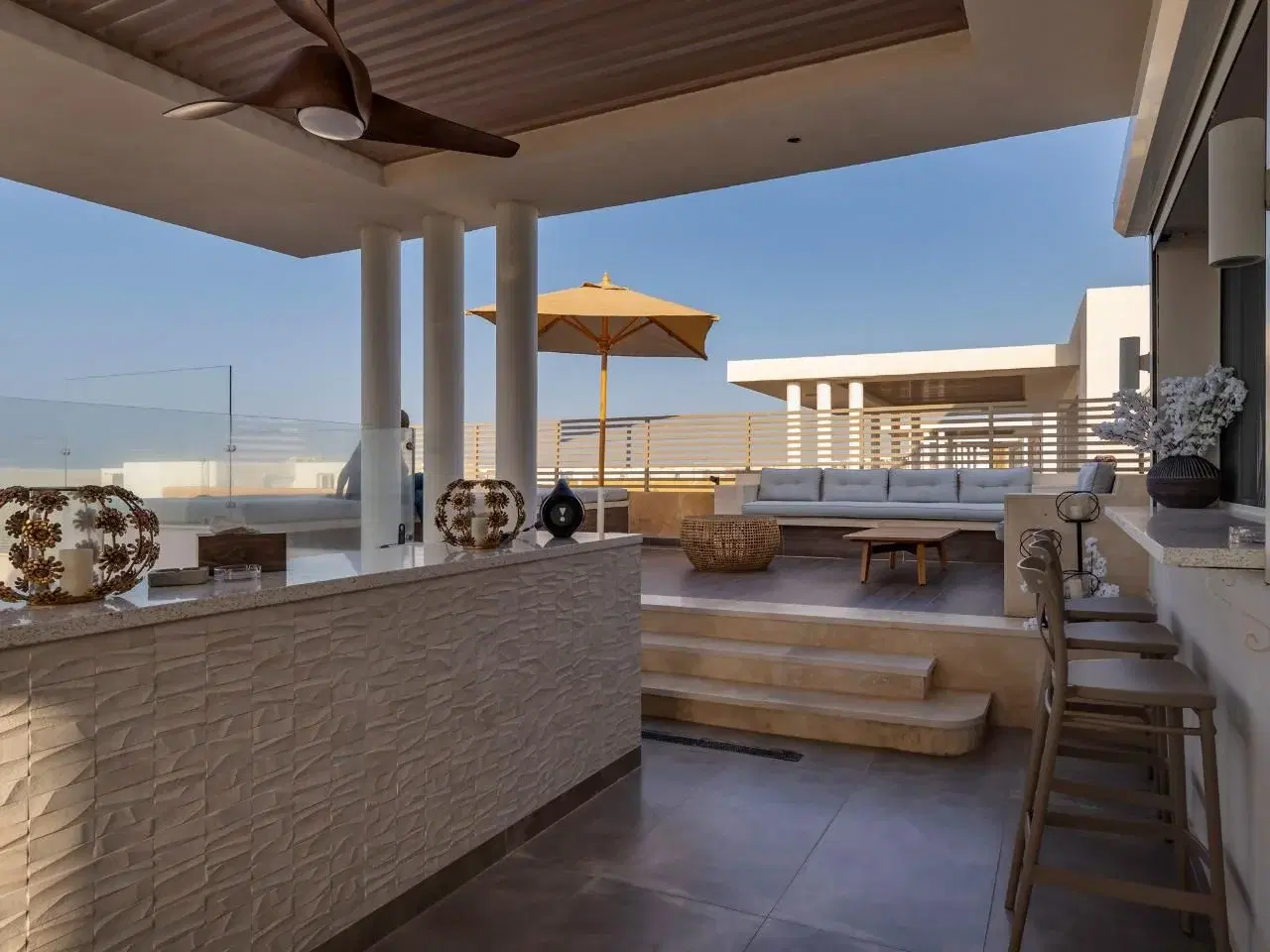 Chalet for Sale in Seashell, Sidi Abdel Rahman - North Coast