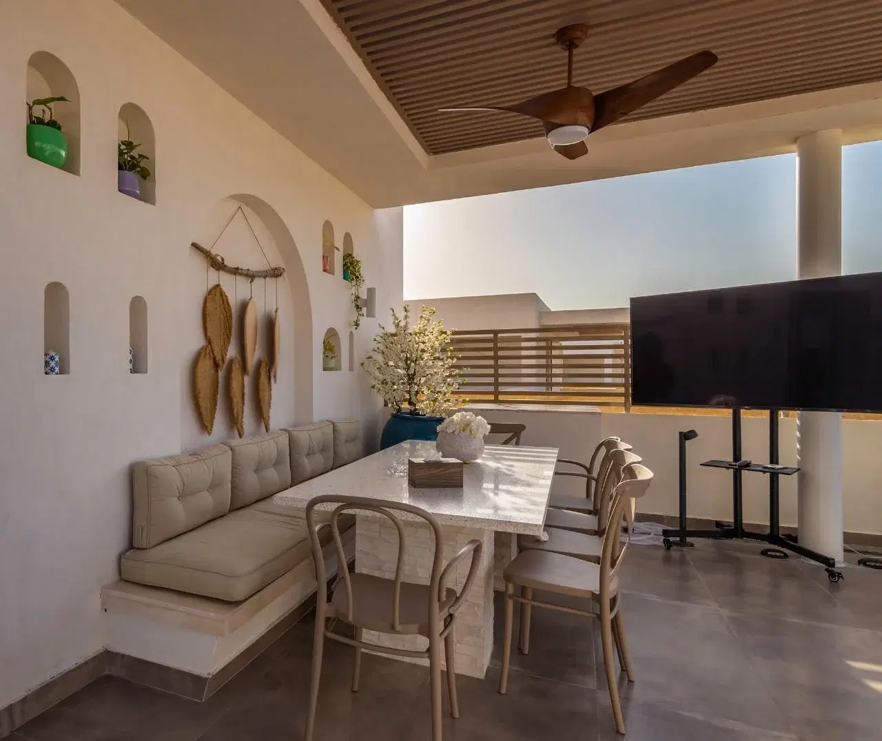 Chalet for Sale in Seashell, Sidi Abdel Rahman - North Coast