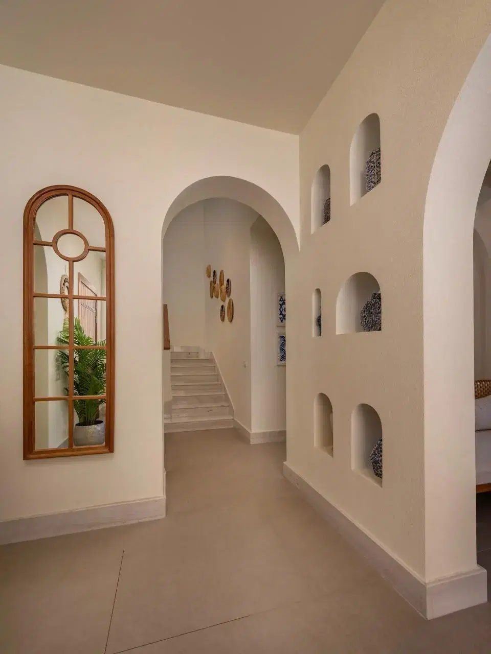Chalet for Sale in Seashell, Sidi Abdel Rahman - North Coast