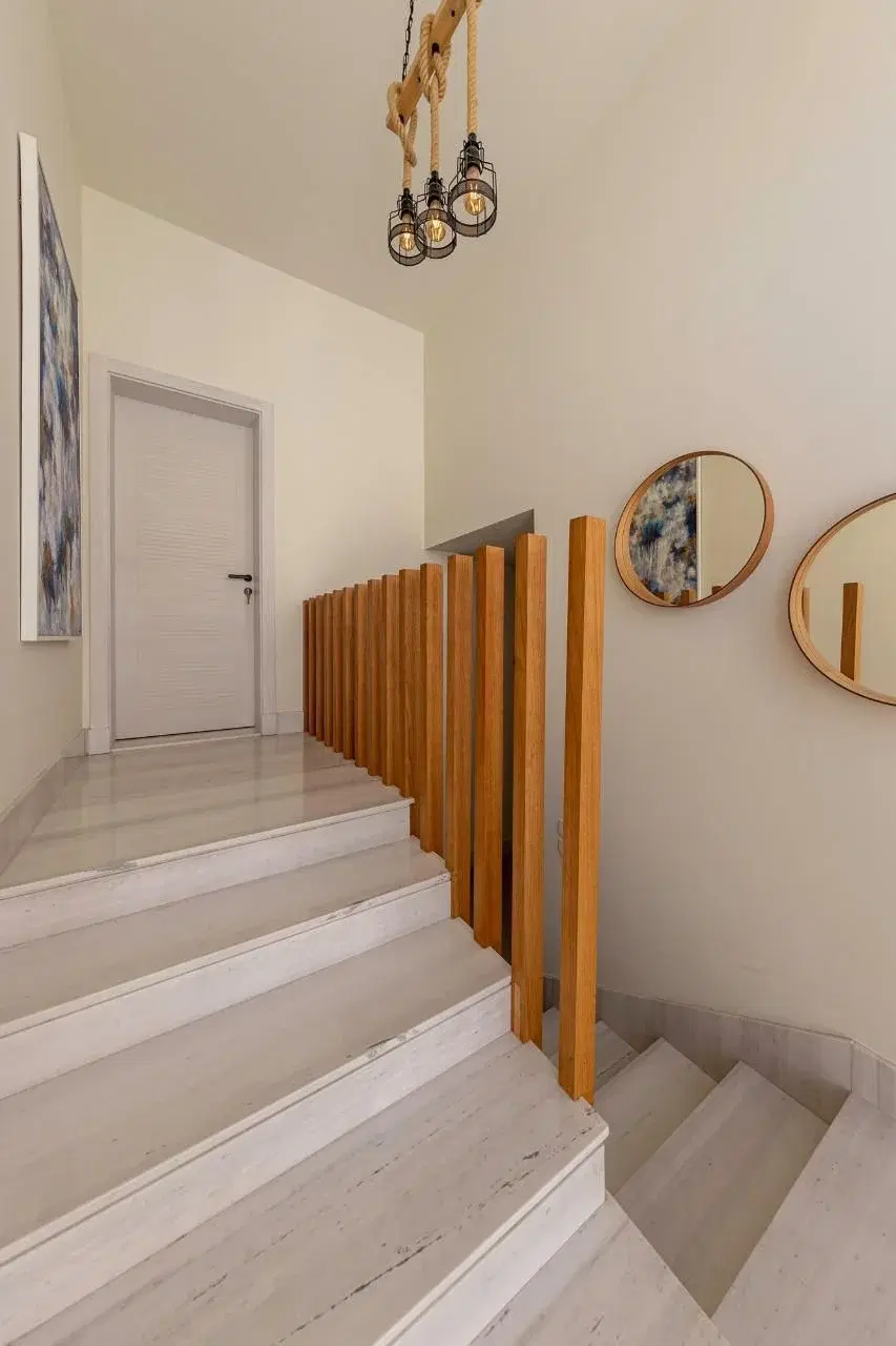 Chalet for Sale in Seashell, Sidi Abdel Rahman - North Coast