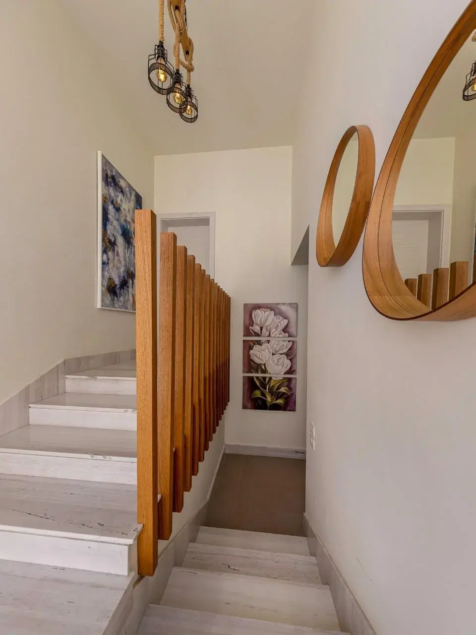 Chalet for Sale in Seashell, Sidi Abdel Rahman - North Coast