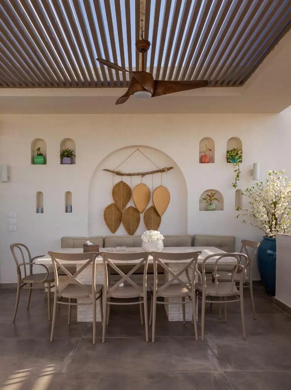 Chalet for Sale in Seashell, Sidi Abdel Rahman - North Coast