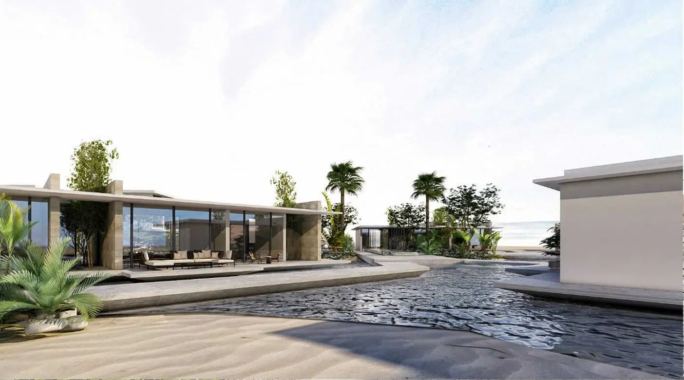 Chalet for Sale in Seashell Sidi Abdel Rahman