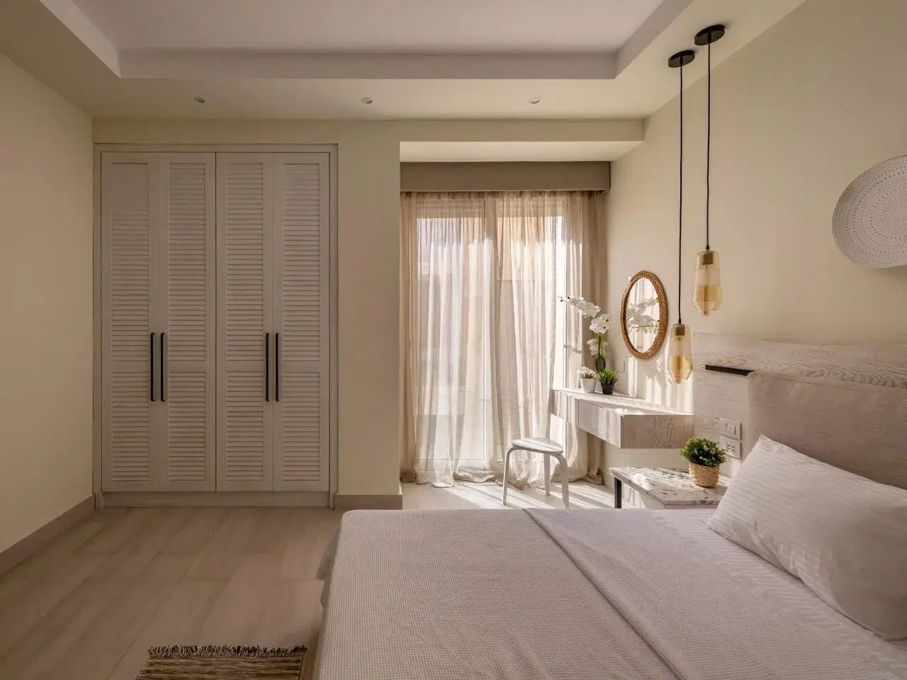 Chalet for Sale in Seashell Sidi Abdelrahman